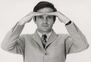 Expo-Truffaut