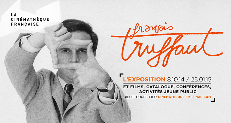 Expo-Truffaut-Affiche