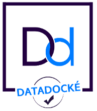 Illustration - Data Dock