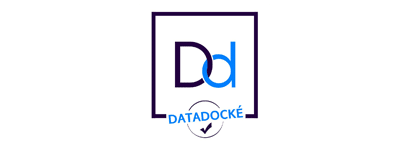 Illustration - Datadocke_EFETP