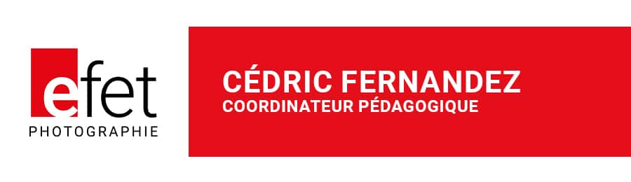 visuel cedric