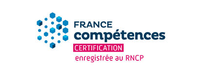 Illustration - France_Competences_EFETP