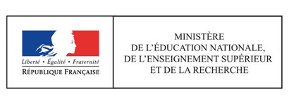 Illustration - Ministere_Education