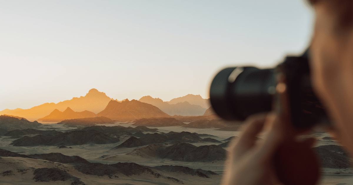 Stabilisation d’image, quel système préférer ?